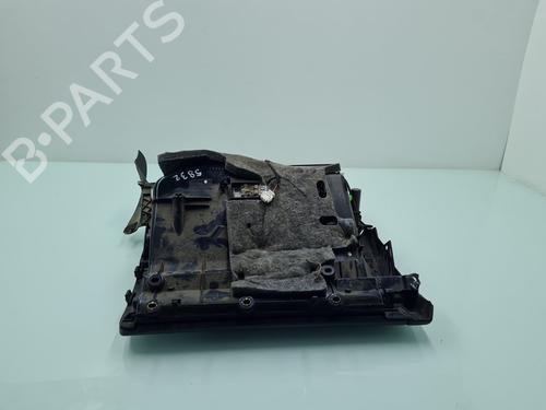 Glove box AUDI A4 B8 (8K2)  | BP21642322C95 
