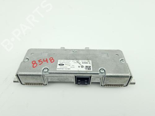 Used Electronic module Electronic module 39005229 39005229