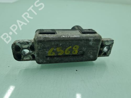 Used Electronic module Electronic module JAGUAR XE (X760) [2015-2026] 23072658 23072658