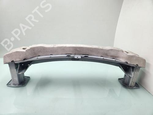 Front bumper reinforcement MAZDA CX-5 (KE, GH)  KD5353111 |