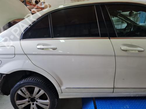 BP32446798C5 main image