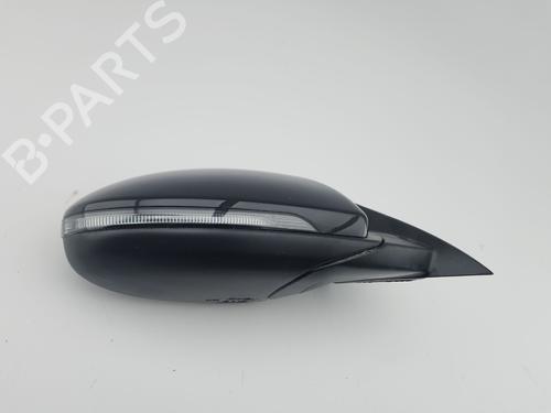Right mirror KIA XCEED (CD) 1.5 T-GDi MHEV | BP37293998C27 - Image 7