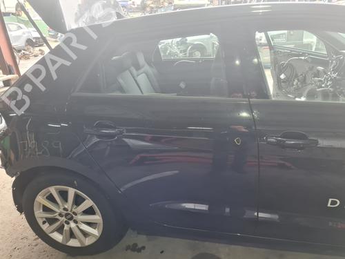 BP31792620C5 main image