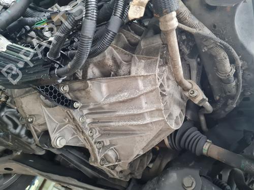 BP32073019M3 main image