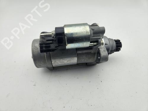 Startmotor VW CADDY IV Box Body/MPV (SAA, SAH)  | BP29728472M8 
