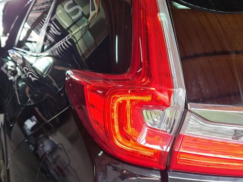 Left taillight HONDA CR-V V (RW_, RT_) 2.0 e-CVT Hybrid (RT5) | BP40006070C34 - Image 2
