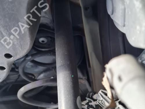 Used Right rear shock absorber RENAULT ARKANA I (LCM_, LDN_) [2019-2025]  30355612