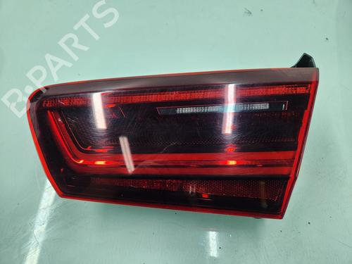 right-tailgate-light-audi-a6-c7-4g2-4gc-2010-2011-2012-2013-2014-2015-2016-2017-2018-2019-25760614 main image