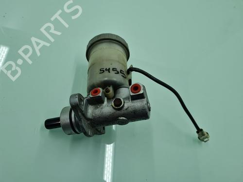 Used Brake master cylinder SUZUKI VITARA (ET, TA, TD) [1988-2002]  21640366