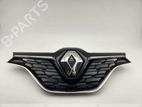 grille-renault-kadjar-ha_-hl_-2015-29338162 main image