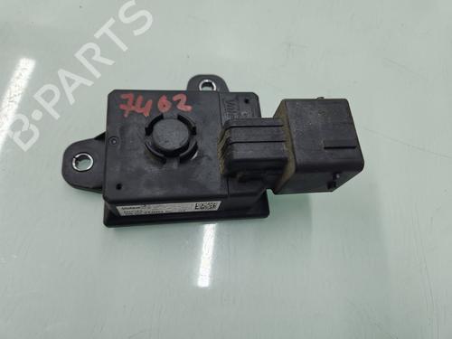 electronic-module-citroen-c4-picasso-ii-2013-26390469 main image