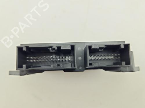 Electronic module MAZDA CX-30 (DM) SKYACTIV-G M Hybrid | BP39066724M83 - Image 4