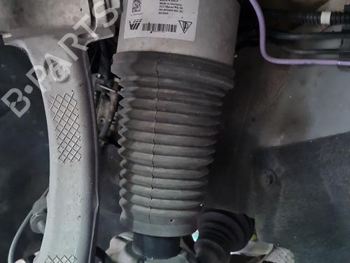 left-front-shock-absorber-porsche-macan-95b-2014-39407023 main image