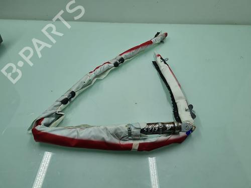 right-curtain-airbag-ford-kuga-ii-dm2-cv44n042d94bb-2012-22191216 main image