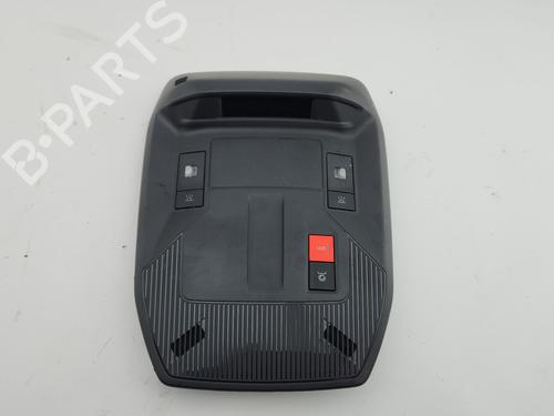 Used Interior roof light Interior roof light 38919855 38919855