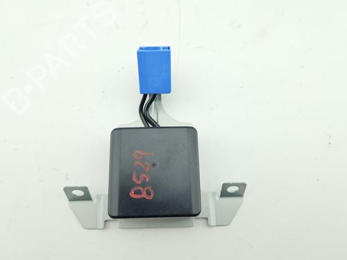 Used Electronic module Electronic module 39066723 39066723