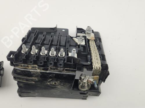 Cable VW TIGUAN (CT1) 2.0 TSI 4motion | BP37464342E12 - Image 3