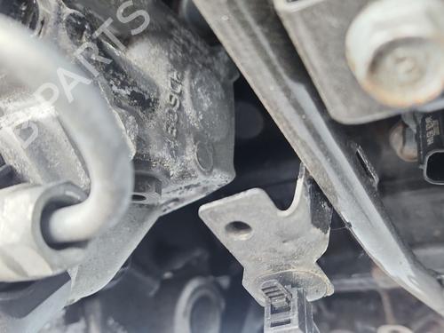 Engine HYUNDAI i20 ACTIVE (IB, GB) 1.4 CRDI | BP32470368M1 - Image 3