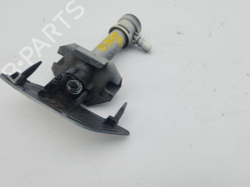 Headlight washer AUDI Q3 (8UB, 8UG) 2.0 TDI quattro | BP35986532E17 - Image 4