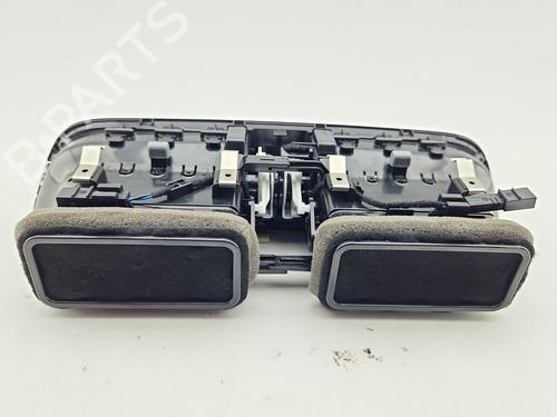 Air vent PORSCHE MACAN (95B) 2.9 GTS (95BBL1) | BP40072015I21 - Image 4