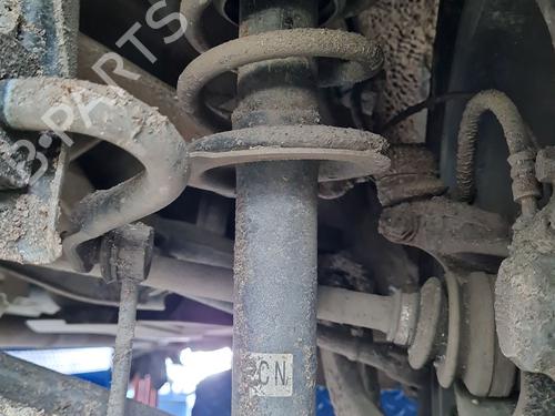 right-rear-shock-absorber-subaru-xv-_gp_-2011-2012-2013-2014-2015-2016-2017-36992062 main image