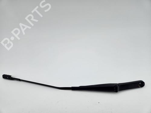 Used Front windshield wiper arm Front windshield wiper arm AUDI A4 B9 (8W2, 8WC) 35 TDI Mild Hybrid (163 hp) 29750732 29750732