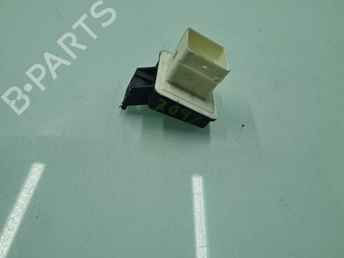 Used Electronic module Electronic module MERCEDES-BENZ CITAN Box Body/MPV (W420) 1.5 110 CDI (420.623, 420.625) (95 hp) 23157016 23157016