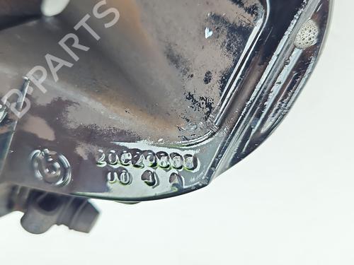 Left front brake caliper ALFA ROMEO STELVIO (949_) | BP30853407M105 - Image 7