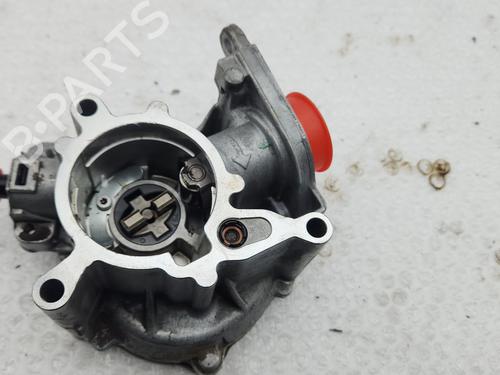 Vacuum pump SEAT EXEO (3R2) | BP36109727M80 - Image 3