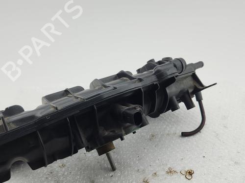 Intake manifold SEAT EXEO (3R2) | BP36109720M70 - Image 2