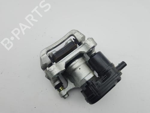 Right rear brake caliper KIA XCEED (CD) 1.5 T-GDi MHEV | BP37293421M106 - Image 4