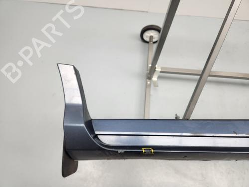 Step FORD KUGA II VAN 2.0 TDCi | BP34401353C149  - Image 5