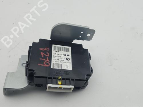 Used Electronic module Electronic module HYUNDAI i30 (PDE, PD, PDEN) [2016-2026] 36042463 36042463
