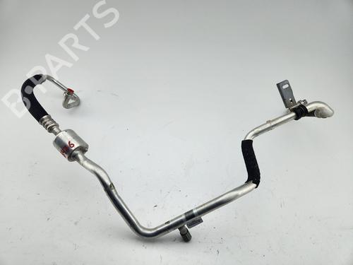 AC pipe PEUGEOT 208 II (UB_, UP_, UW_, UJ_) | BP29982872M126