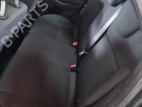 Used Rear seat Rear seat 38753000 38753000