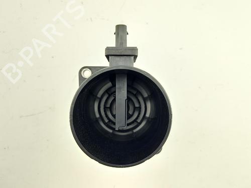 Mass air flow sensor KIA RIO IV (YB, SC, FB) 1.0 T-GDI 100 Eco-Dynamics+ | BP40009552M95 - Image 3