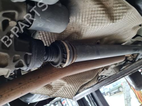 Kardanwelle für JEEP COMPASS (MP, M6, MV, M7) 2.0 CRD 4x4 (140 hp) 30561034