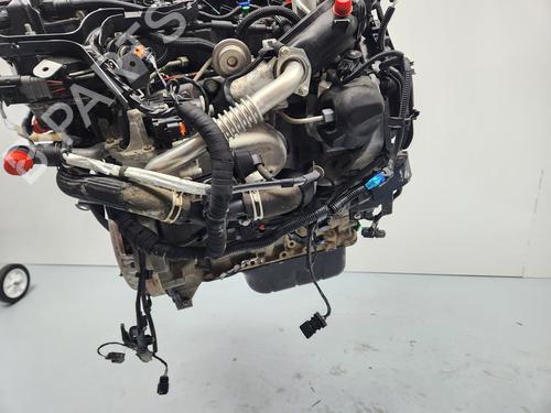 Engine FORD ECOSPORT  | BP34139001M1  - Image 9