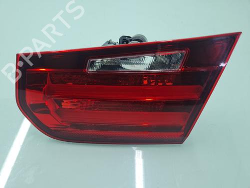 Used Right tailgate light Right tailgate light BMW 3 (F30, F80) 316 d (116 hp) 21651526 21651526