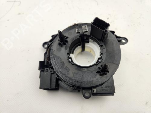 squib-airbag-seat-ibiza-v-kj1-kjg-2017-33161363 main image