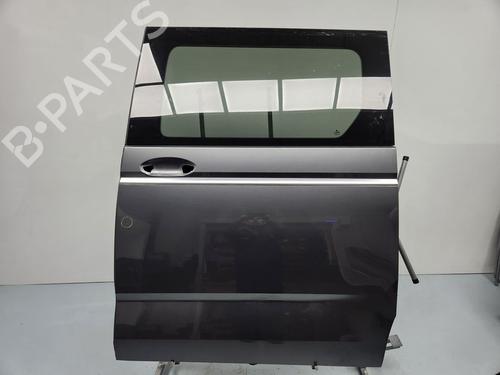 left-slide-door-vw-multivan-t7-stm-stn-2021-31840945 main image