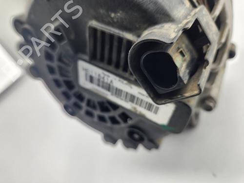 Alternator MERCEDES-BENZ M-CLASS (W166)  | BP30724855M7  - Image 6