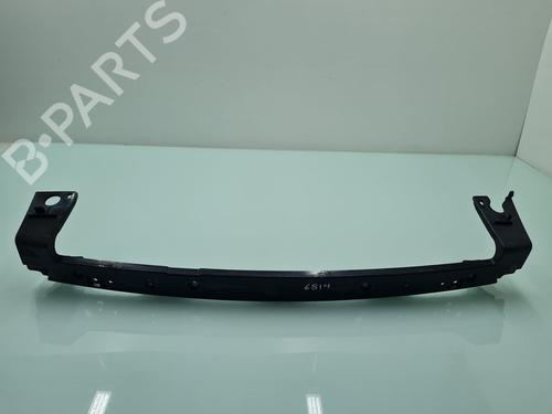 Used Front bumper bracket Front bumper bracket FORD KUGA III (DFK) [2019-2026] 21766395 21766395