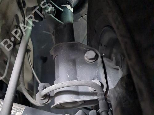 left-front-shock-absorber-vw-crafter-van-sy_-sx_-2016-38069379 main image