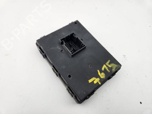 Electronic module SEAT ARONA (KJ7, KJP) | BP33441925M83 - Image 2