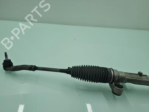 Steering rack FORD KUGA III (DFK)  | BP21765728M22 