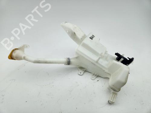 windscreen-washer-tank-renault-kadjar-ha_-hl_-2015-33113580 main image