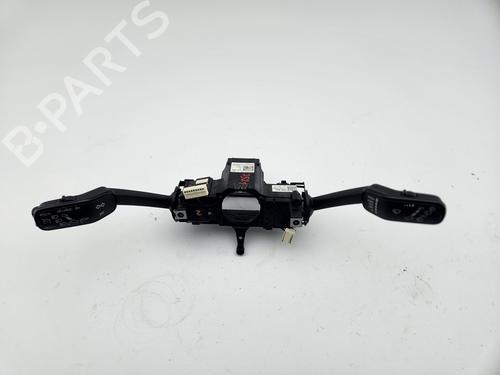 Used Switch SKODA KAROQ (NU7, ND7) [2017-2025]  29430785