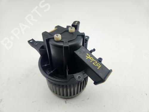 Ventola Interna stufa abitacolo JEEP COMPASS (MP, M6, MV, M7) 2.0 CRD 4x4 (140 hp) 30772521