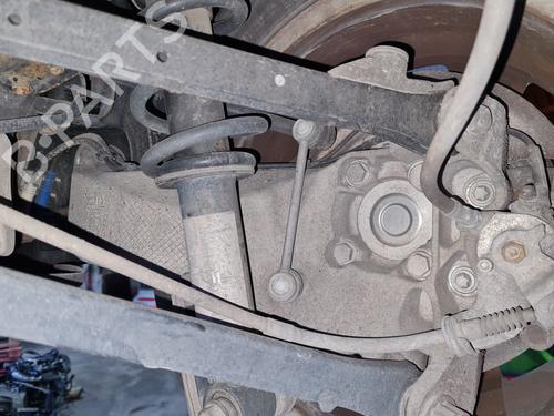 BP31380426M28 main image